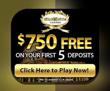 همه چیز درباره انواع پوکر: شناخت بهترین سبک‌های بازی در سایت شرط بندی